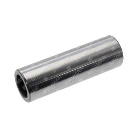 Piston pin diameter 20 mm for DUCAR motor generators - 038217 | NewgardenParts.com