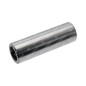 Piston pin diameter 20 mm for DUCAR motor generators - 038217
