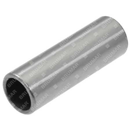 Piston pin diameter 18 mm DUCAR - 038083 | NewgardenParts.com
