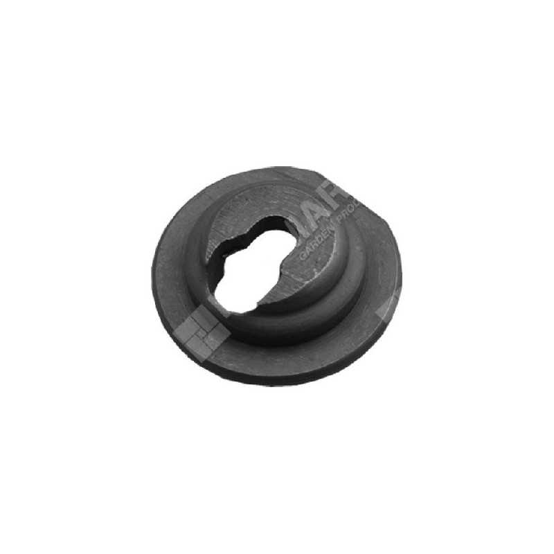 Ventilfederkappe für DUCAR-Motorpumpen und Motorgeneratoren – 038093 Ventilfederkappe für DUCAR-Motorpumpen und Motorgeneratoren – 038093