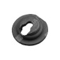Ventilfederkappe für DUCAR-Motorpumpen und Motorgeneratoren – 038093 Ventilfederkappe für DUCAR-Motorpumpen und Motorgeneratoren – 038093