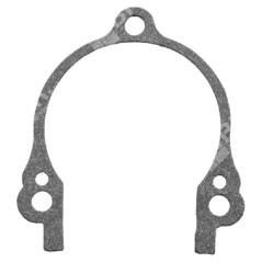 Engine crankcase gasket for GREEN LINE hedge trimmers - 038377 | NewgardenParts.com