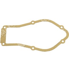 Joint de manivelle pour taille-haies GREEN LINE - 016376 | NewgardenParts.com
