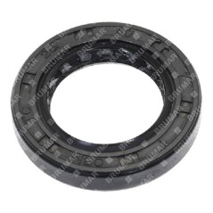 DUCAR lawnmower engine oil seal 93547 - 055557