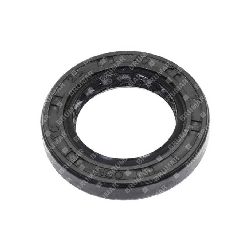 Joint spi moteur tondeuse DUCAR 93547 - 055557 Joint spi moteur tondeuse DUCAR 93547 - 055557