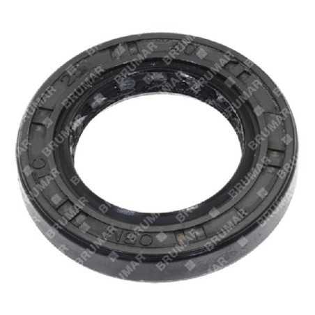 Joint spi moteur tondeuse DUCAR 93547 - 055557 | NewgardenParts.com