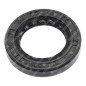 DUCAR lawnmower engine oil seal 93547 - 055557 DUCAR lawnmower engine oil seal 93547 - 055557