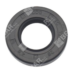 Joint spi pour moteurs ZOMAX - 051918 | NewgardenParts.com