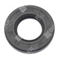 Joint spi pour moteurs ZOMAX - 051918