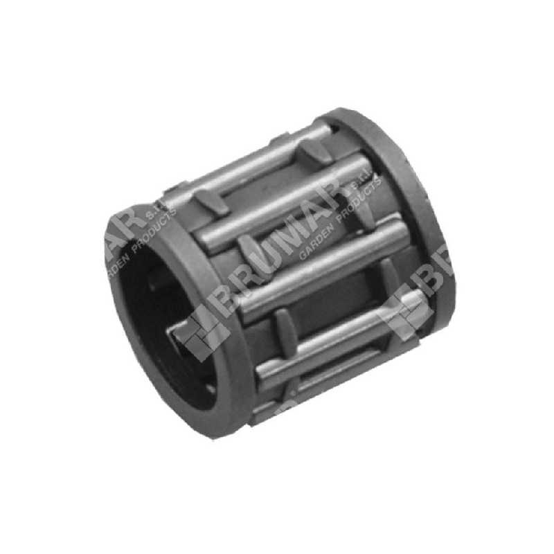 Cage à rouleaux pour taille-haie GREEN LINE - 038374