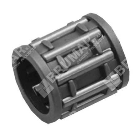 Jaula de rodillos para cortasetos GREEN LINE - 038374 | NewgardenParts.com