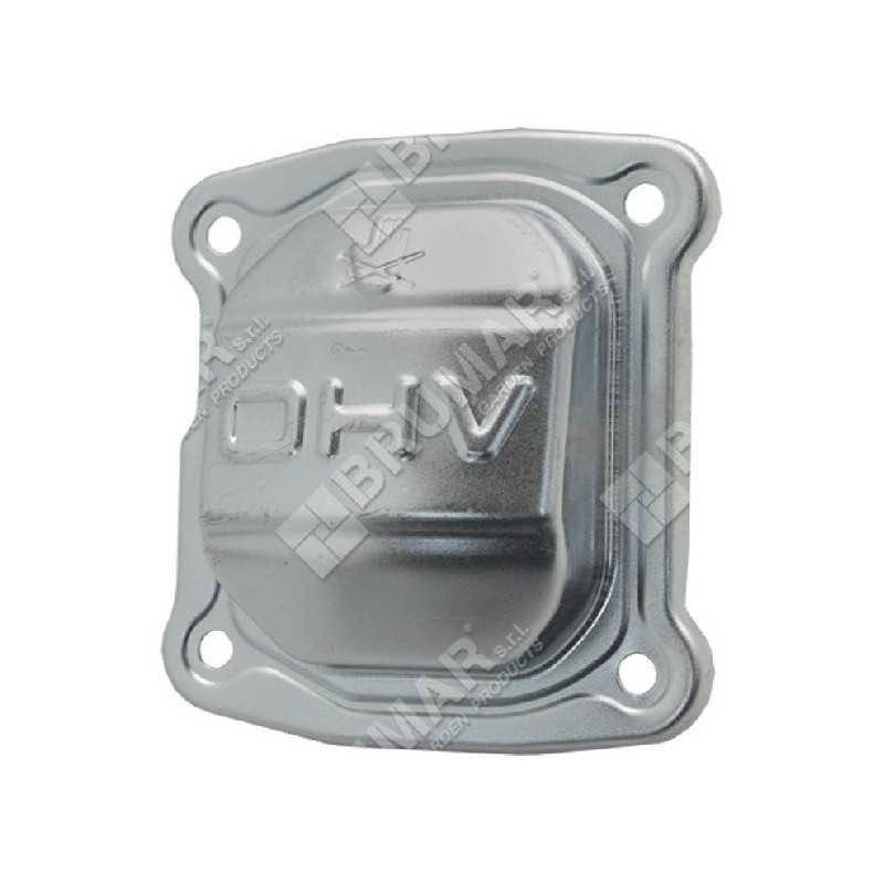Tapa de válvulas para motores DAYE - DAYEE - 023509