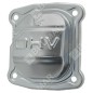Tapa de válvulas para motores DAYE - DAYEE - 023509