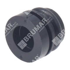 Antivibrante per motoseghe ZOMAX 4.013.0021.10 4.013.0021.10 Compatibile - 051927 | NewgardenParts.com
