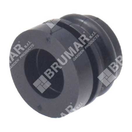 Anti-vibration for ZOMAX chainsaws 4.013.0021.10 4.013.0021.10 - 051927 | NewgardenParts.com