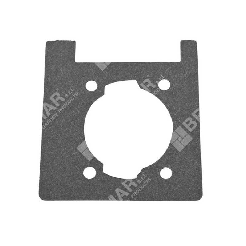 Joint de cylindre pour taille-haies GREEN LINE - 047247