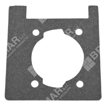 Junta de cilindro para cortasetos GREEN LINE - 047247 | NewgardenParts.com