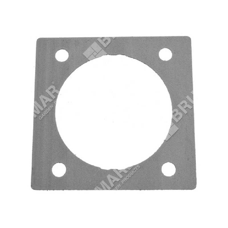 Cylinder gasket for ATTILA blowers - 047075