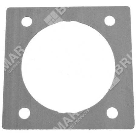 Joint de cylindre pour souffleurs ATTILA - 047075 | NewgardenParts.com