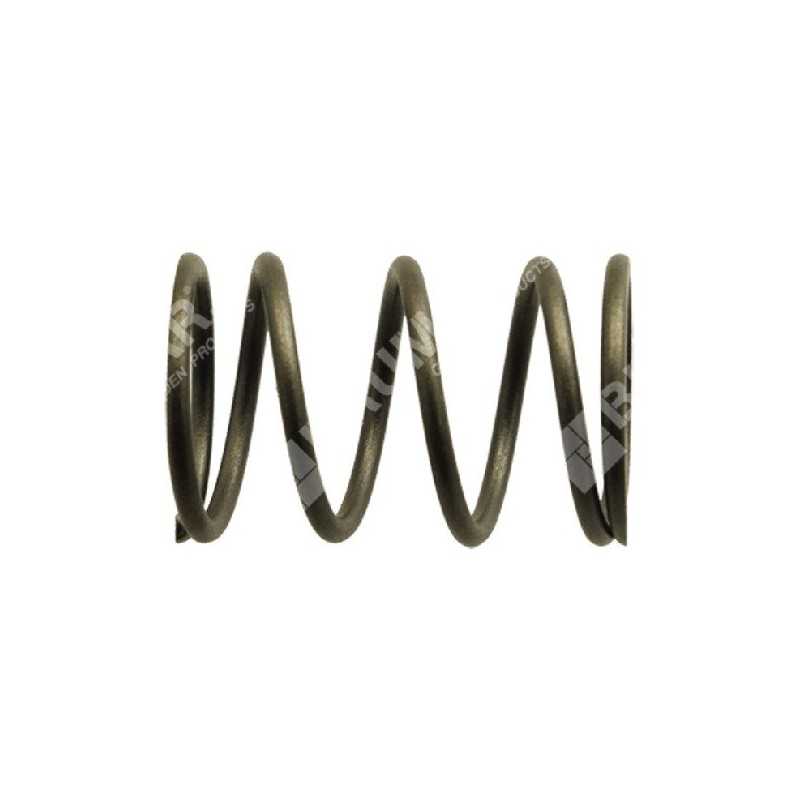 Muelle de válvula para motores SUBARU - 028327