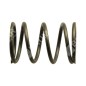 Ressort de soupape pour moteurs SUBARU - 028327