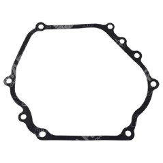 Guarnizione basamento per motogeneratori DUCAR 96062 Compatibile - 047146