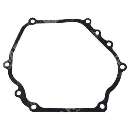 Crankcase gasket for DUCAR motor generators 96062 - 047146 | NewgardenParts.com