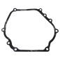 Junta de cárter para motogeneradores DUCAR 96062 - 047146