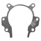 Engine crankcase gasket for GREEN LINE brushcutters - 047017