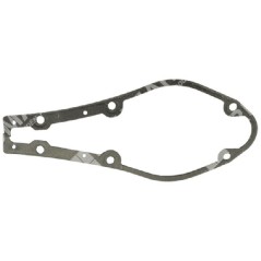 Junta conjunto manivela para cortasetos GREEN LINE - 023897 | NewgardenParts.com