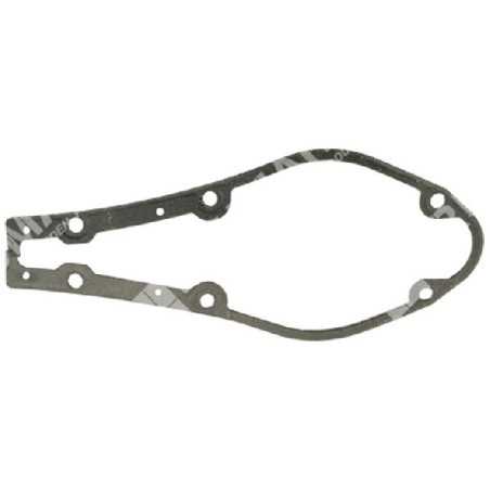 Junta conjunto manivela para cortasetos GREEN LINE - 023897 | NewgardenParts.com