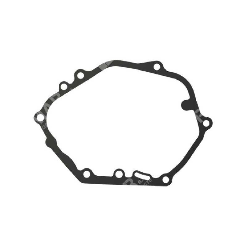 Base gasket for MAORI lawnmower - 023587