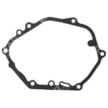 Joint d'embase pour tondeuse à gazon MAORI - 023587 | NewgardenParts.com