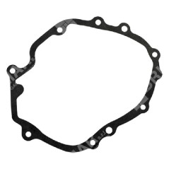 Engine crankcase gasket for MAORI lawnmower - 023538 | NewgardenParts.com