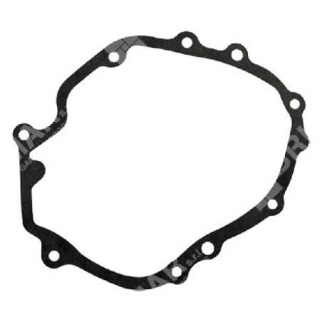 Junta cárter motor para cortacésped MAORI - 023538 | NewgardenParts.com