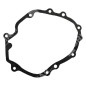 Engine crankcase gasket for MAORI lawnmower - 023538