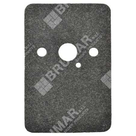 Vergaserdichtung für TAYA-Freischneider - SANDRIGARDEN 2022990 - 002331 | NewgardenParts.com