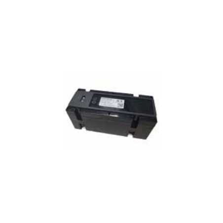 ORIGINAL 2.9 Ah battery for AMBROGIO robot lawnmower 4.0 BASIC | NewgardenParts.com