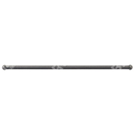 Tige de culbuteur LONCIN - 052083 | NewgardenParts.com