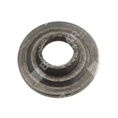 Piattello molla valvola per motori KAWASAKI Compatibile - 017652 | NewgardenParts.com