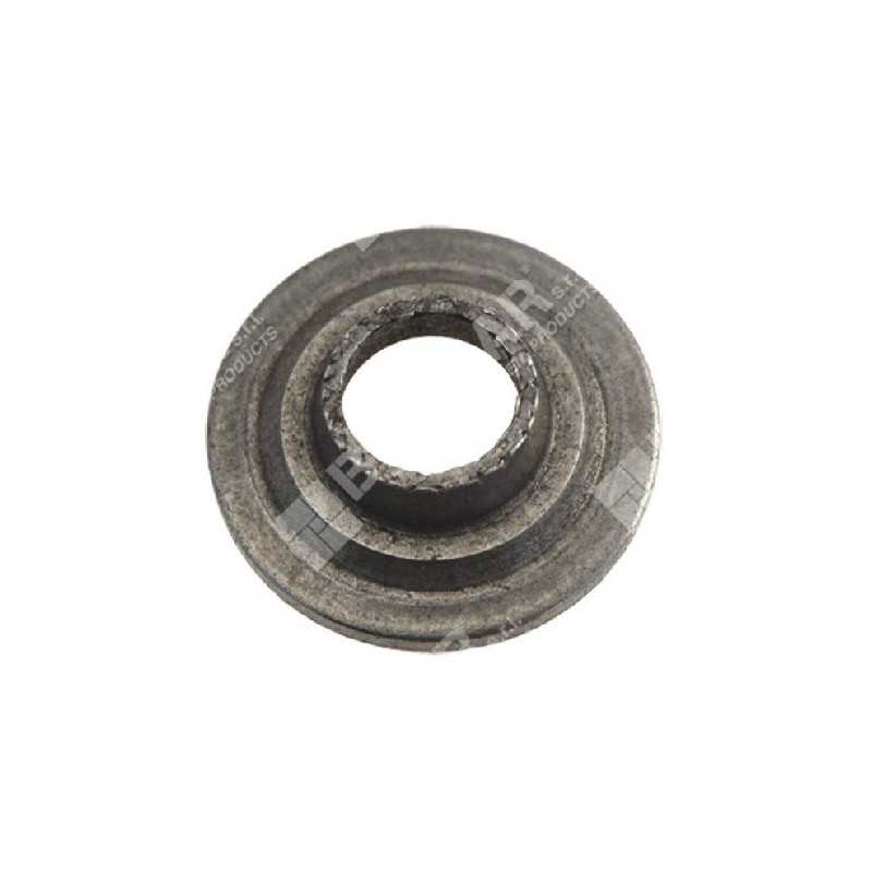 Piattello molla valvola per motori KAWASAKI Compatibile - 017652
