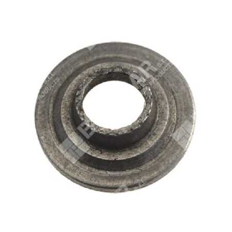Valve spring plate for KAWASAKI engines - 017652 | NewgardenParts.com