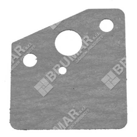 Joint pour débroussailleuses IKRA - MOGATEC 73040379 - 048174 | NewgardenParts.com