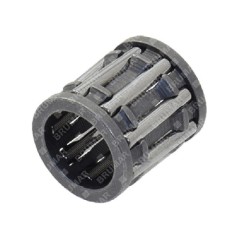 Gabbia rulli per decespugliatori e multitool BLX Compatibile - 054771 | NewgardenParts.com