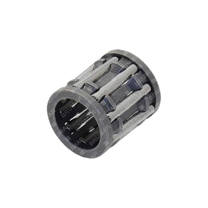 Gabbia rulli per decespugliatori e multitool BLX Compatibile - 054771
