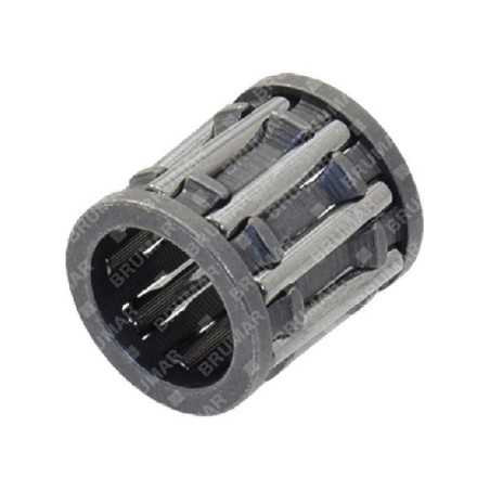 Gabbia rulli per decespugliatori e multitool BLX Compatibile - 054771 | NewgardenParts.com