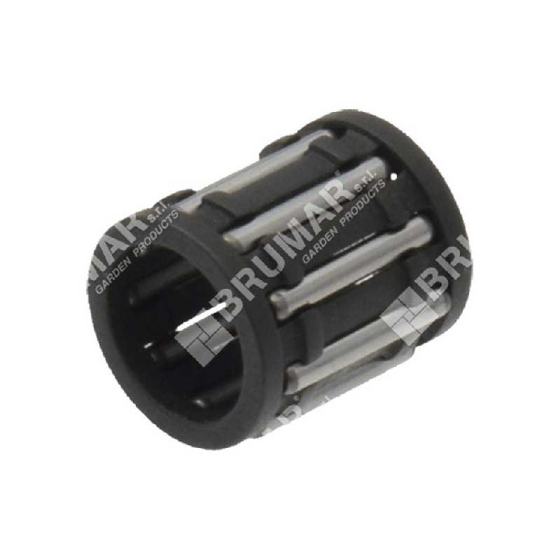 Roller cage for ZOMAX chainsaws - 051982