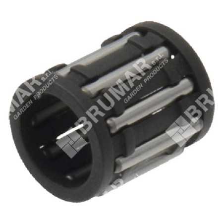 Roller cage for ZOMAX chainsaws - 051982 | NewgardenParts.com