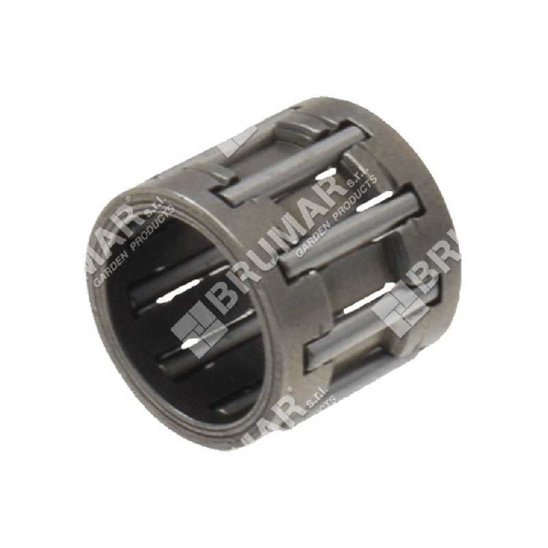 Roller cage for ZOMAX chainsaws - 051842