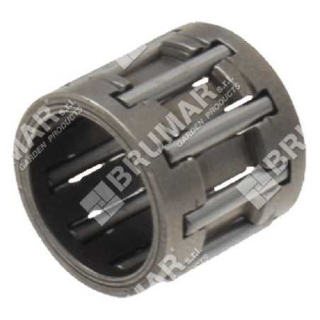 Roller cage for ZOMAX chainsaws - 051842 | NewgardenParts.com